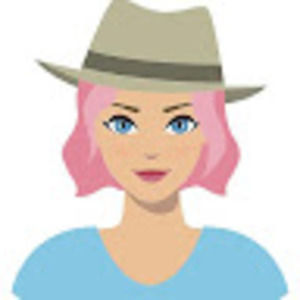 Meet your Posher, Miranda